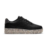 Nike Air Force 1 Impact PR/CZ - DB2813-001-258